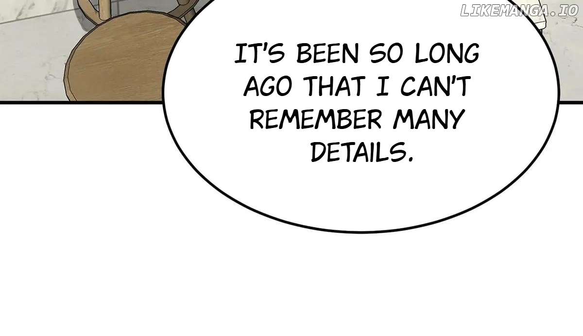 After Breakup: Had an Affair With My Ex's Uncle Chapter 73 - page 172